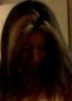 Kelsey Barney Breasts Butt 252036