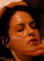 Victoria Hill Breasts Breasts* 237897