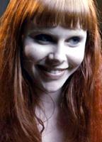 Chloe Armstrong Breasts Butt 62532