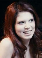 Kate Bell Breasts Bush 62533