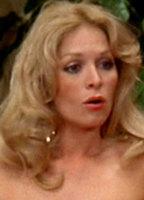 Dana Baker Breasts Sexy 261999