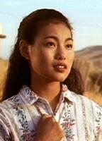 Wendy Pan Breasts Bush 59596