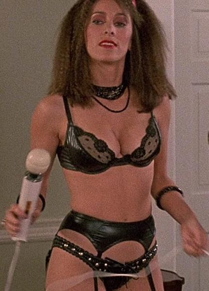Dani Douthette Sexy Photos 263565