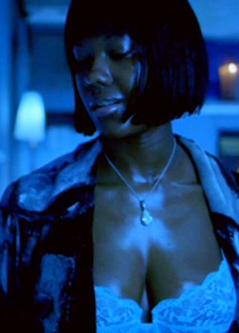 Taral Hicks Naked 229134