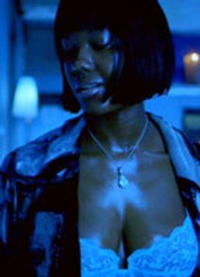 Taral Hicks Body Double Breasts 229134
