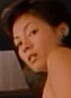 Takami Yoshimoto Breasts Butt 288188