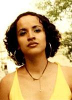 Daniela Torres Breasts 60634