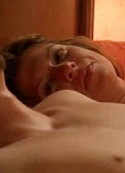 Xanthe Cook Nude 288592
