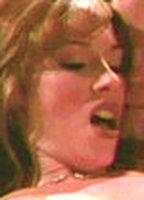 Darla Derly Breasts 86444