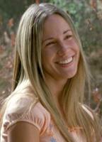 Maya Barovich Breasts Butt 58128