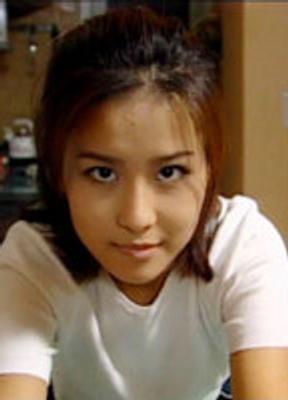 Lee Kyu-Young Lee Nude Scenes 58103