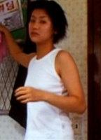 Geun-yeong Park Breasts Butt 58035