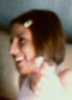 Aurore Faurois Breasts Butt* 287841