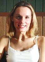 Sabrina Faire Breasts Bush 63111