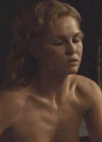 Judit Viktor Breasts Full Nudity 249210