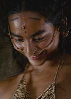 Dalia Hernandez Breasts 227937