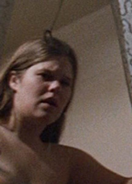 Lois Foraker Nude Photos 287905
