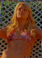 Katie Gill Bikini Underwear 249621