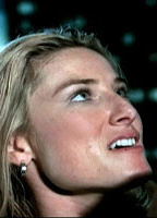 Heidi Moneymaker