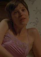 Audrey Marie Anderson Bikini Sexy 230997