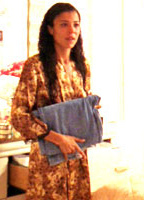 Susan Santiago