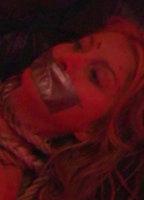 Caroline Chojnacki Body Double Breasts 237918