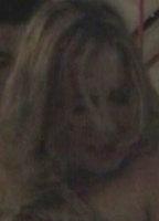 Caroline Chojnacki Body Double Breasts 237921
