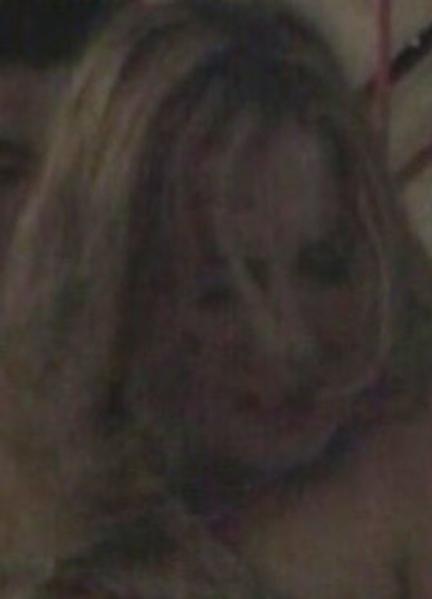 Caroline Chojnacki Nude Photos 237921