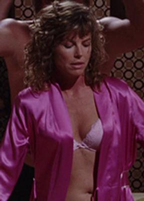 Sarah Fearon Hot Scenes 263598