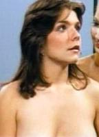 Sherri Coyle Breasts Bush 58338