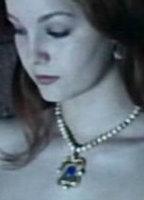 Esther Nubiola Breasts Bush 241101