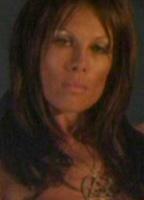 Crystal Potter Porn Star Breasts Lesbian 258507