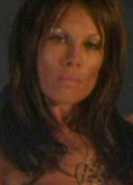 Crystal Potter Nude Scenes 258507