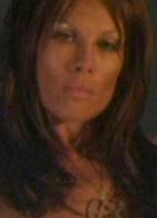 Jocelyn Potter Porn Star Breasts Lesbian 249444