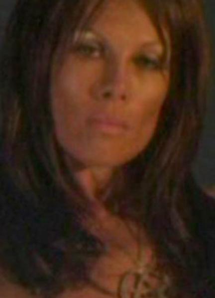 Jocelyn Potter Nude 249444