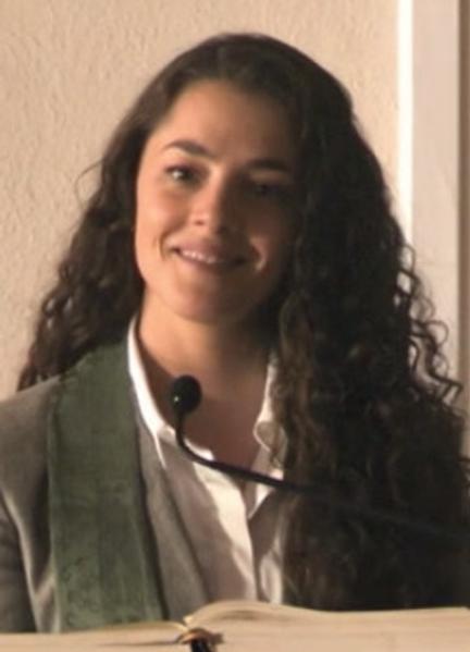 Olivia Thirlby Nude 274140