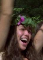 Tevaite Vernette Breasts Sexy 239580