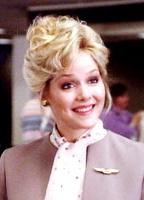 Katherine Moffat Bikini Body Double 58602