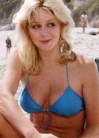 Katherine Moffat Bikini Body Double 58602