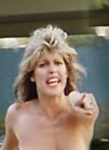 Linda Finzi Nude 264120