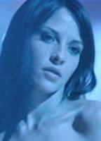 Elizabeth Cervantes Bikini Breasts 287088