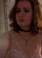 Siri Baruc Lesbian Sexy 258228