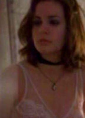 Siri Baruc Lesbian Sexy 258225
