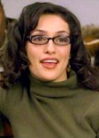 Mirelly Taylor Lesbian Sexy 58681