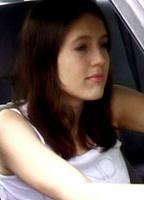 Ashley Williamson-Payne Breasts Lesbian 58822