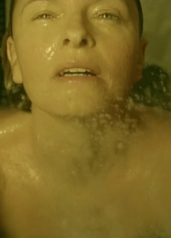 Tammy Macintosh