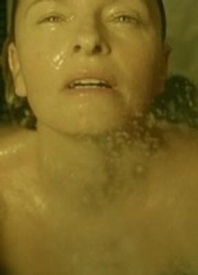 Tammy Macintosh Breasts Sexy 236565