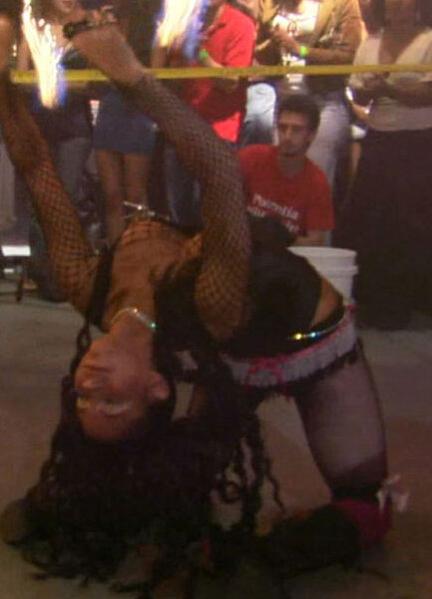 Sexiest Kamala Mathis Scenes 265947