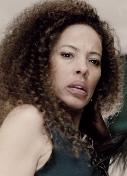 Tawny Cypress Hot Scenes 284070