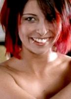 Laura Hidalgo Breasts Sexy 267699